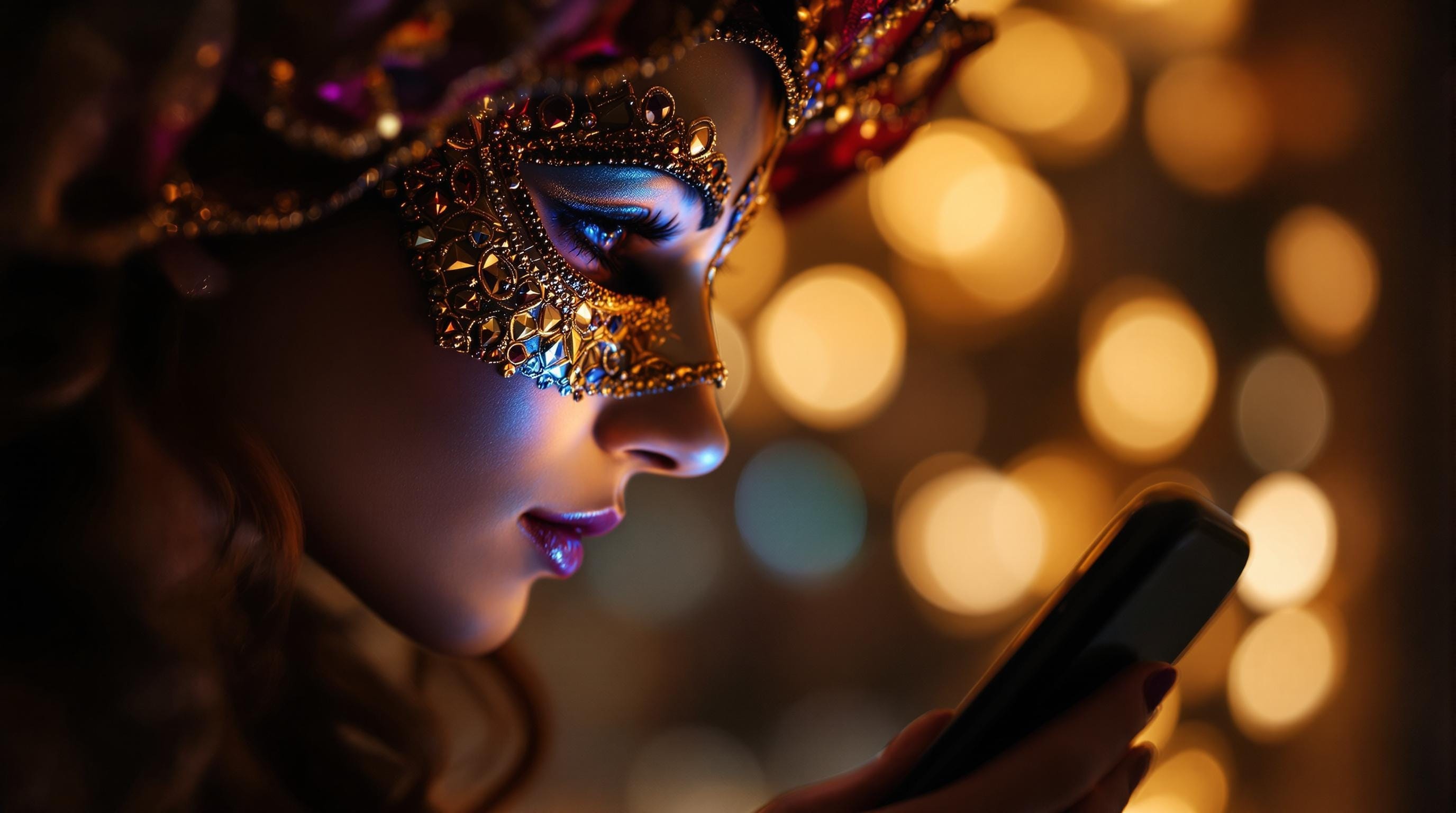 The Rise of Faceless TikTok Accounts: Making Money Without Showing Your Face