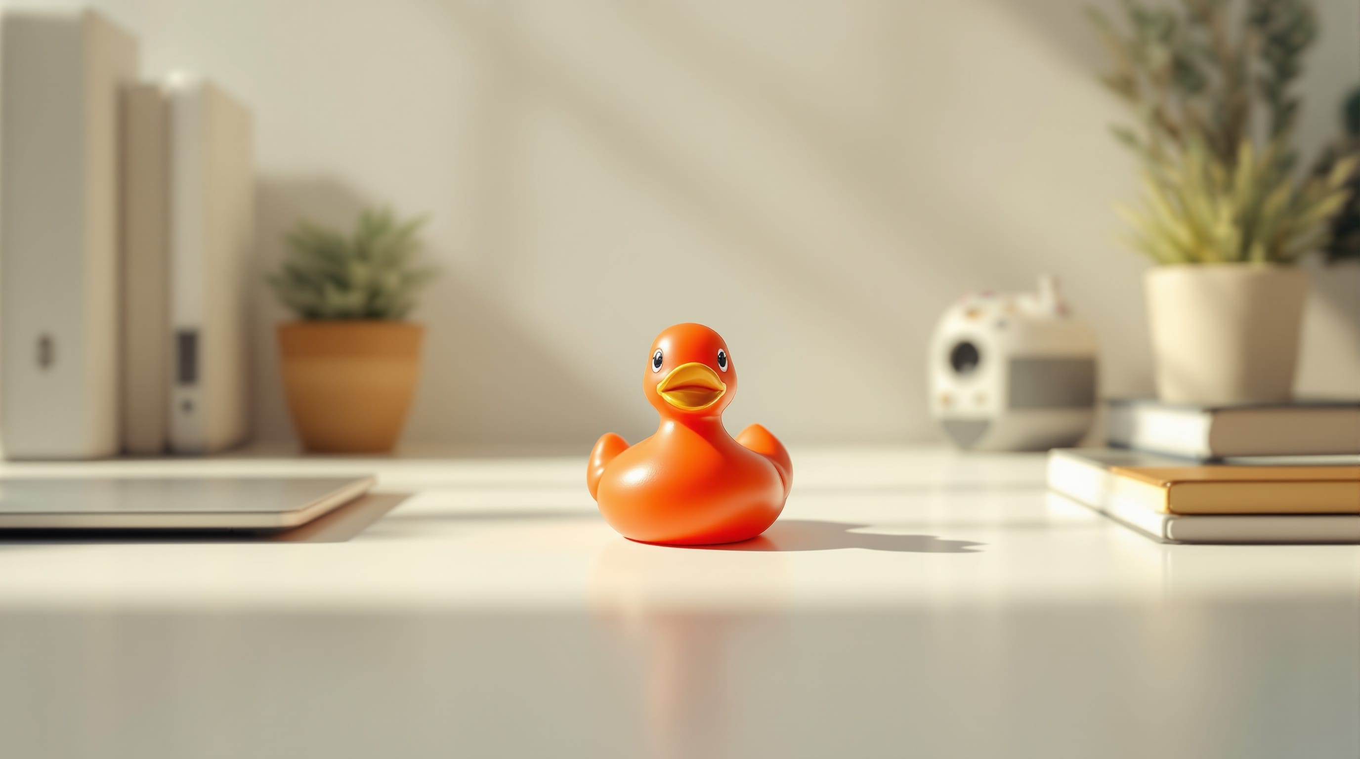 The Mid-Carousel Hook: Using a ‘Plot Twist’ Photo to Maximize Watch Time