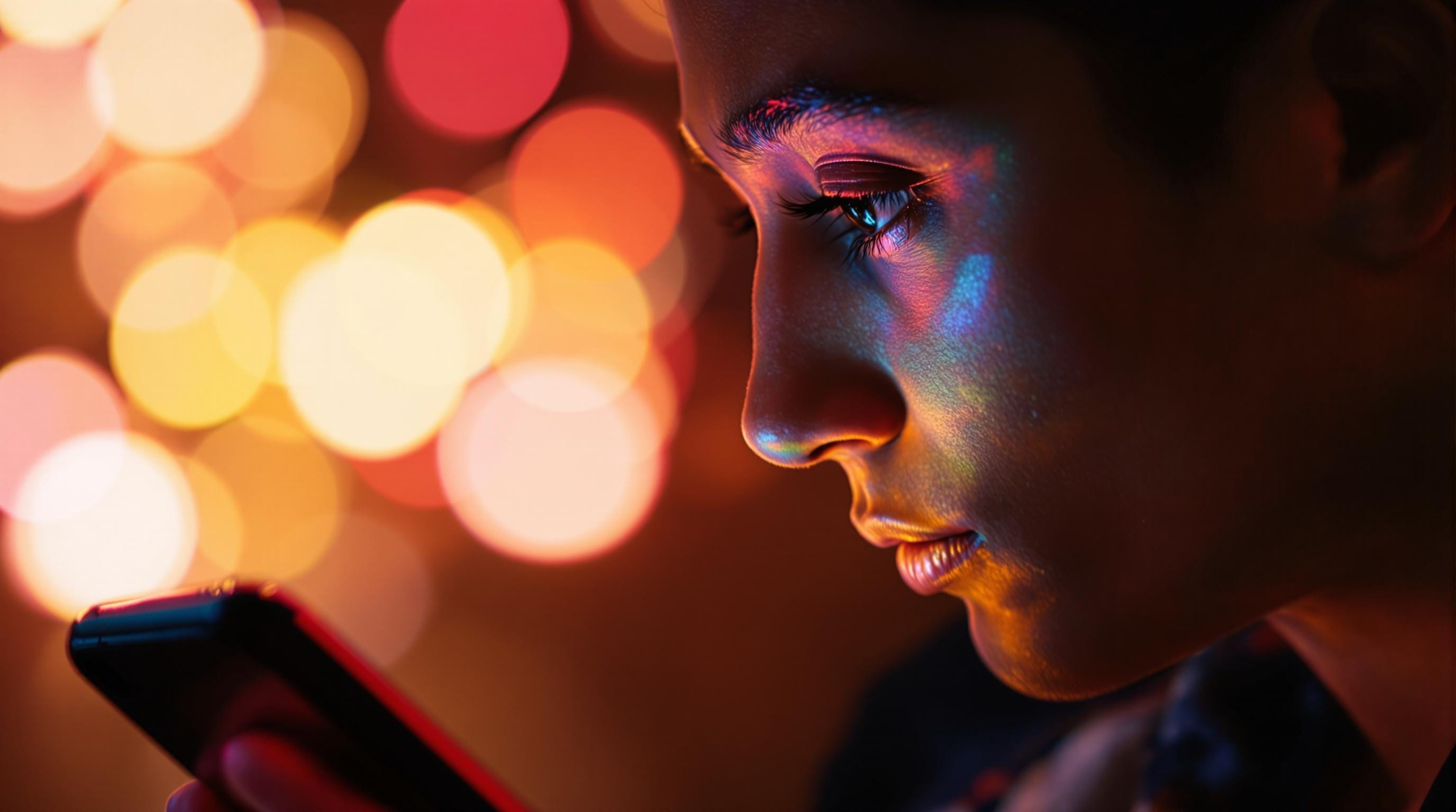 The Psychology Behind Viral TikTok Slideshows: What Makes People Stop Scrolling