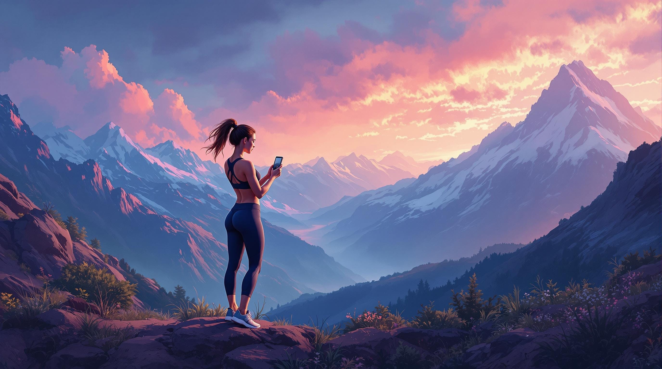 How to Warm Up a New TikTok Account for Maximum Reach